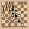 Chess-puzzle-47-a-p-14-4-mate-in-31-300x300 2